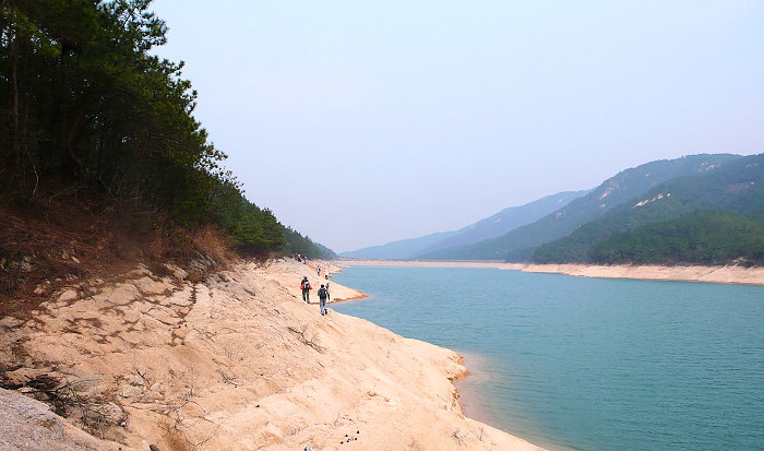 p1050327.jpg