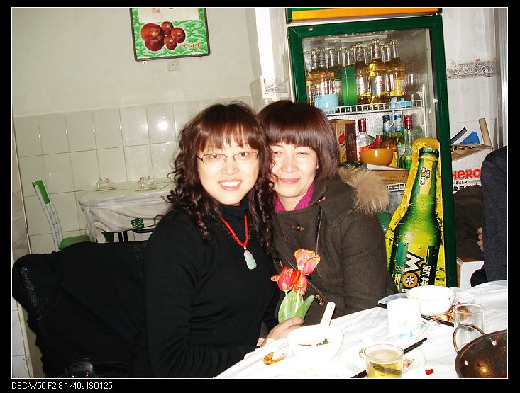 neo_img_dsc02852.jpg