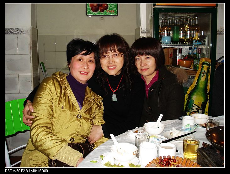neo_img_dsc02865.jpg