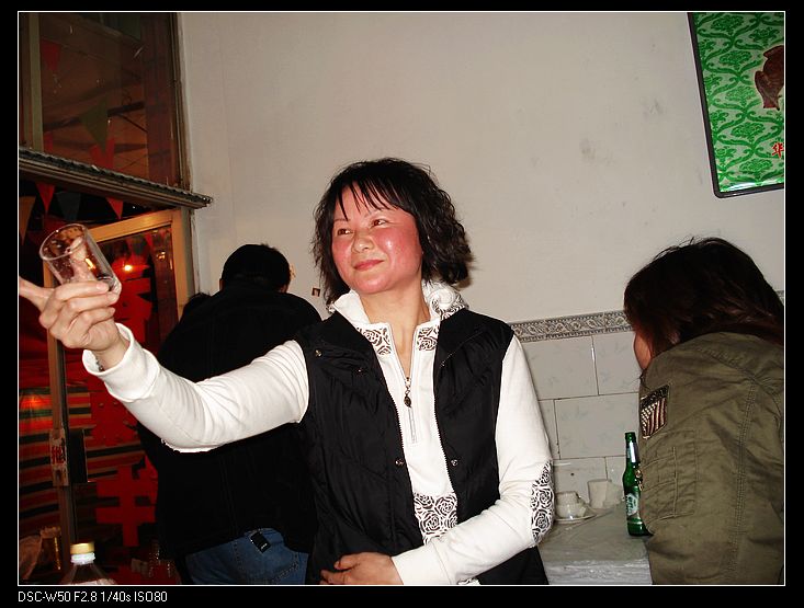 neo_img_dsc02902.jpg