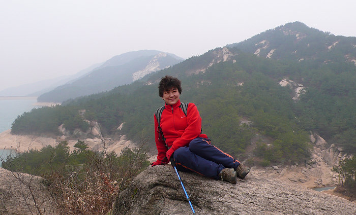 p1050363.jpg