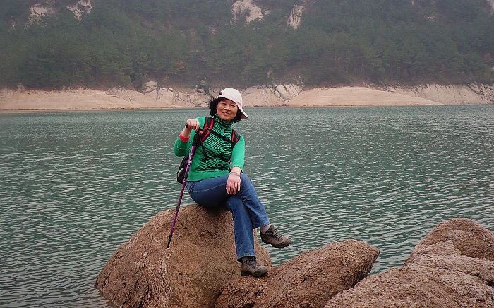 p1050333.jpg