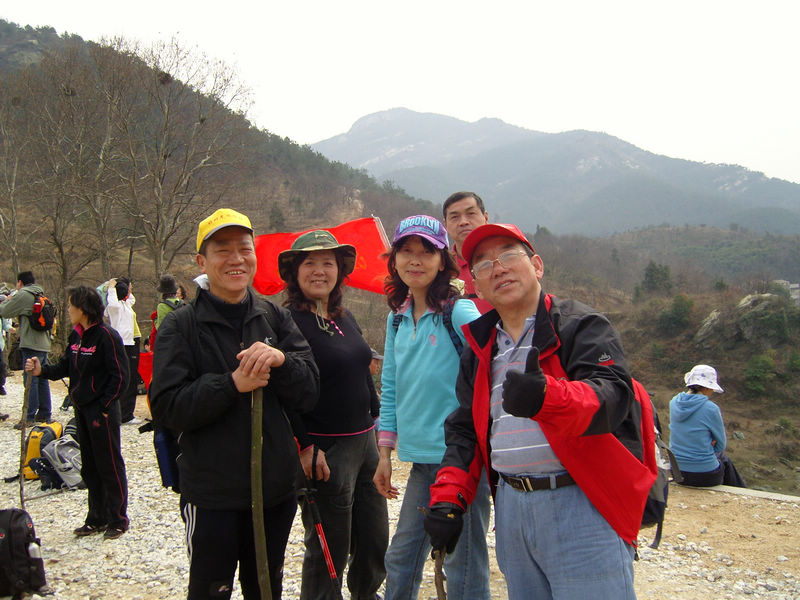  snc10036.jpg