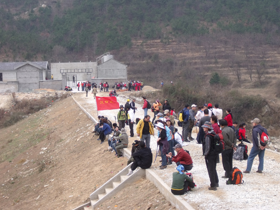 Ӻľɽ2010.03.13 035.jpg