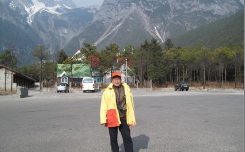 09.jpg