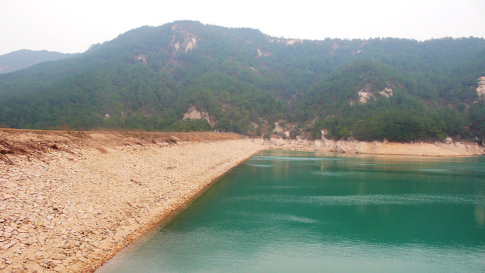 p1050334.jpg