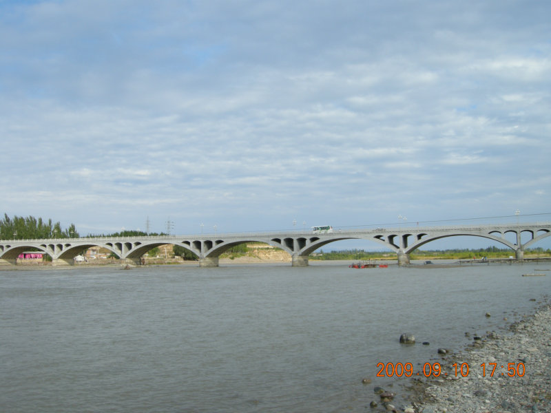 dscn2783.jpg