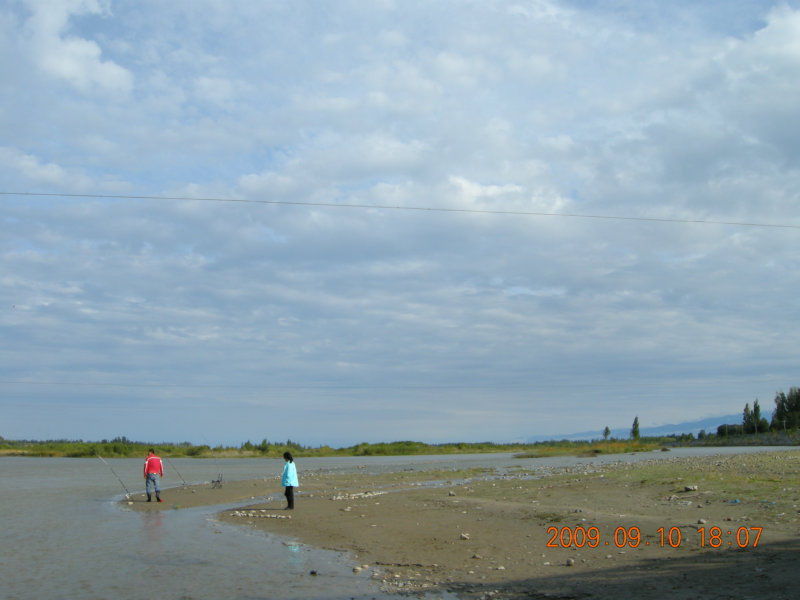 dscn2795.jpg