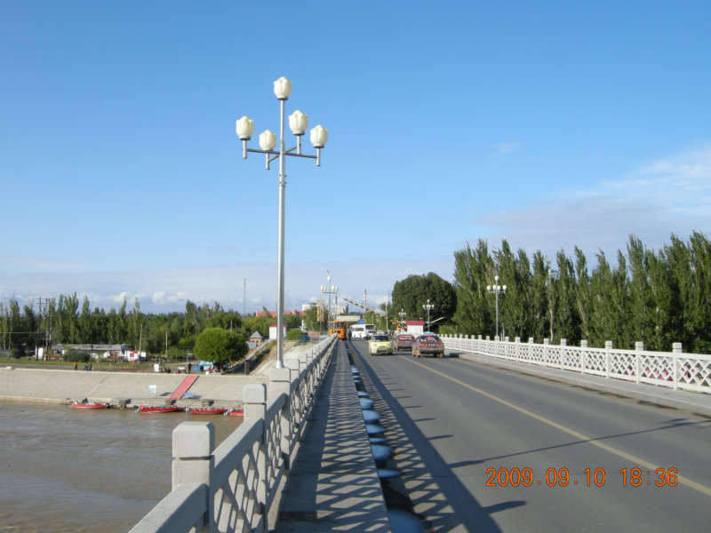 dscn2804.jpg