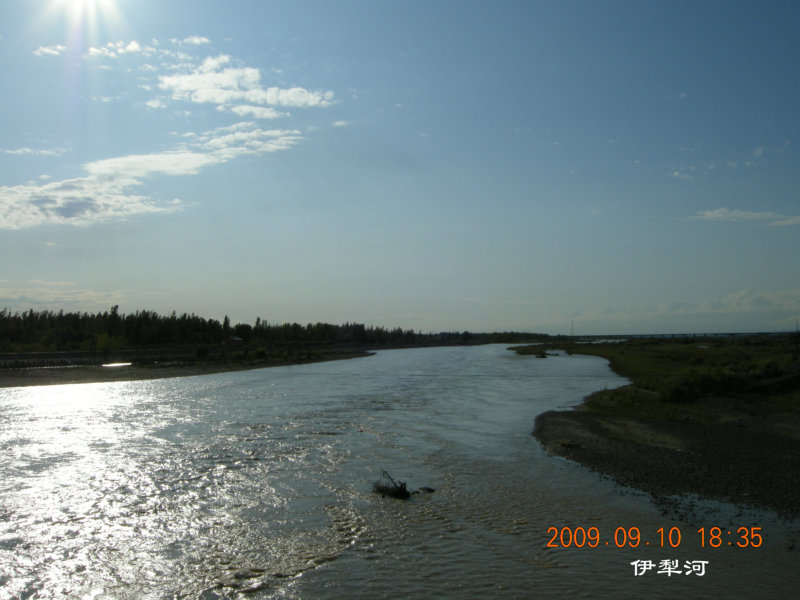 dscn2803.jpg