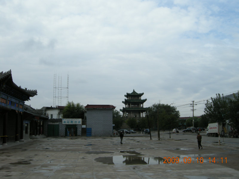 dscn2761.jpg