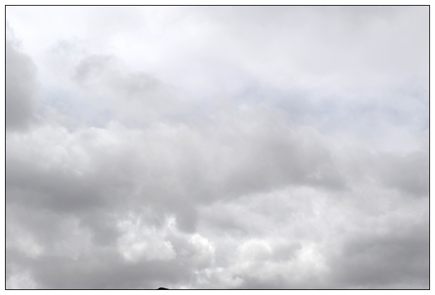 dsc_0002.jpg