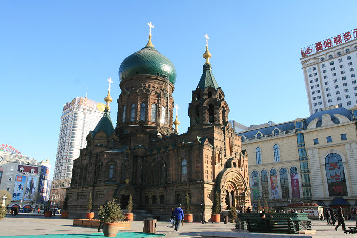 20091110_2893.jpg
