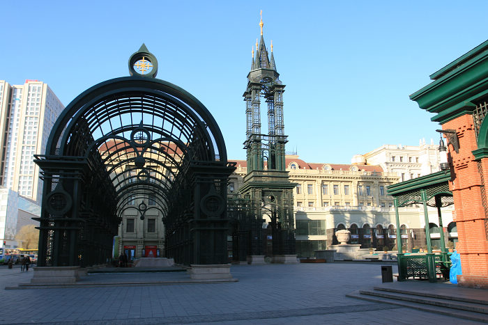 20091110_2895.jpg