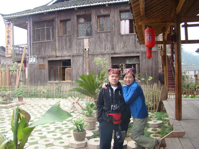 dsc07870.jpg