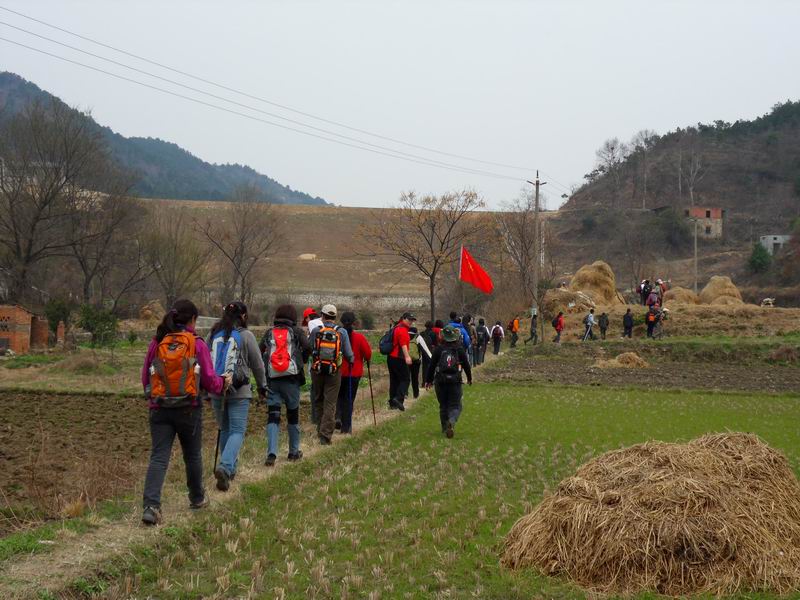 С sdc10799.jpg