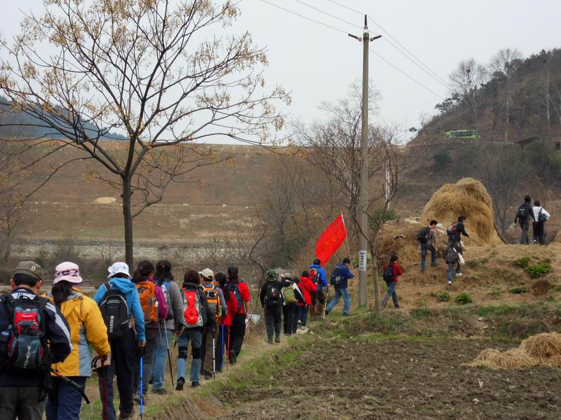 С sdc10800.jpg