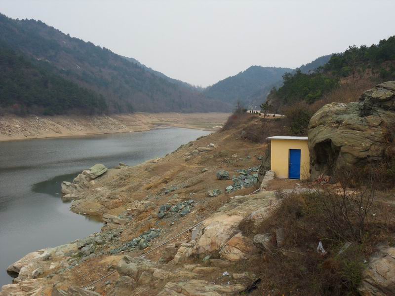 С sdc10803.jpg