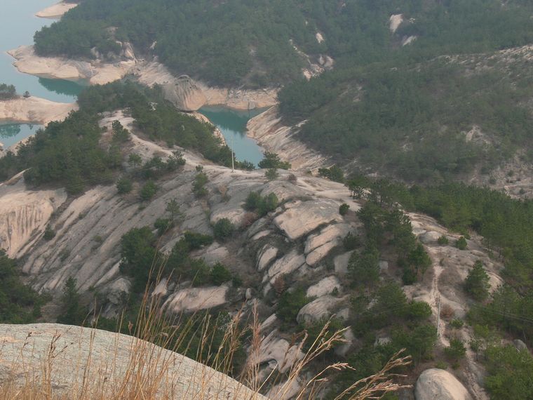 p1090255.jpg