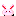 .gif