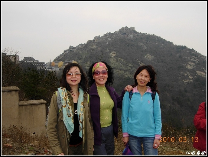 neo_img_dscn1487.jpg