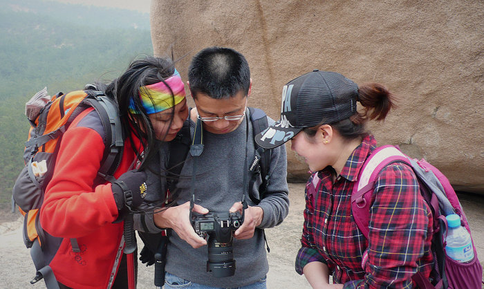 p1050368.jpg
