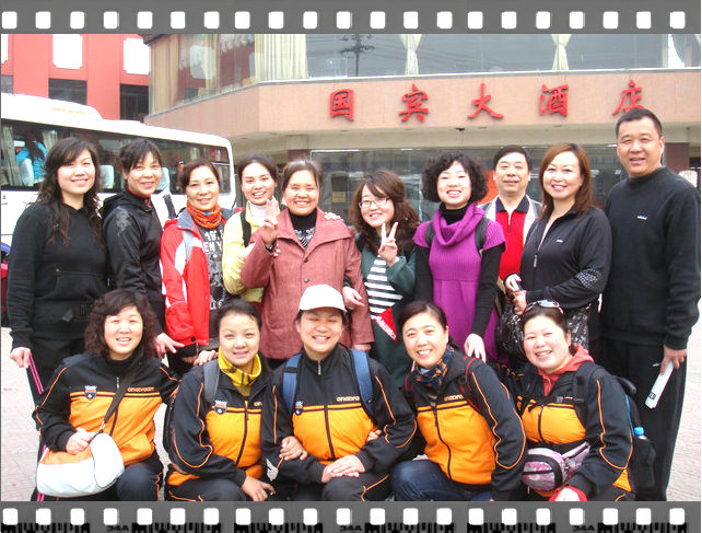 dsc01490.jpg