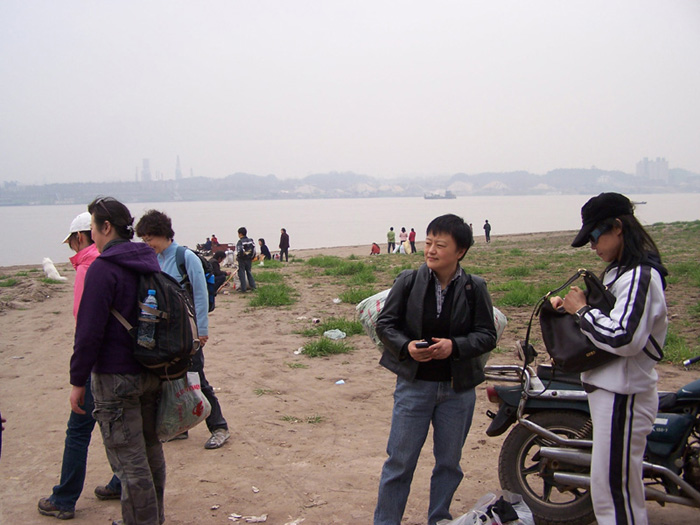 100_1885.jpg