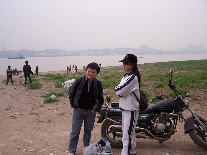 100_1888.jpg
