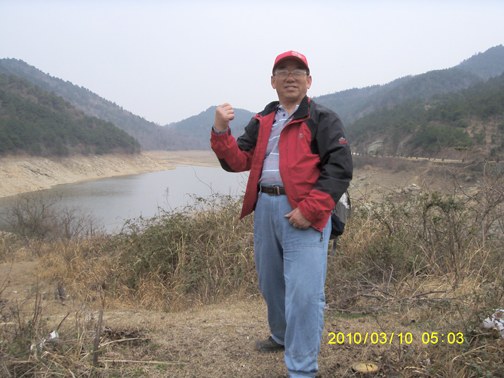 s73f1100.jpg