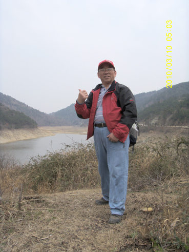 s73f1101.jpg