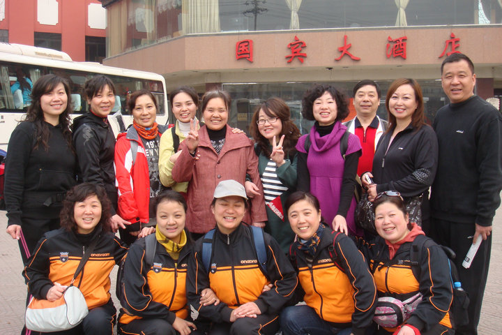 dsc01490.jpg
