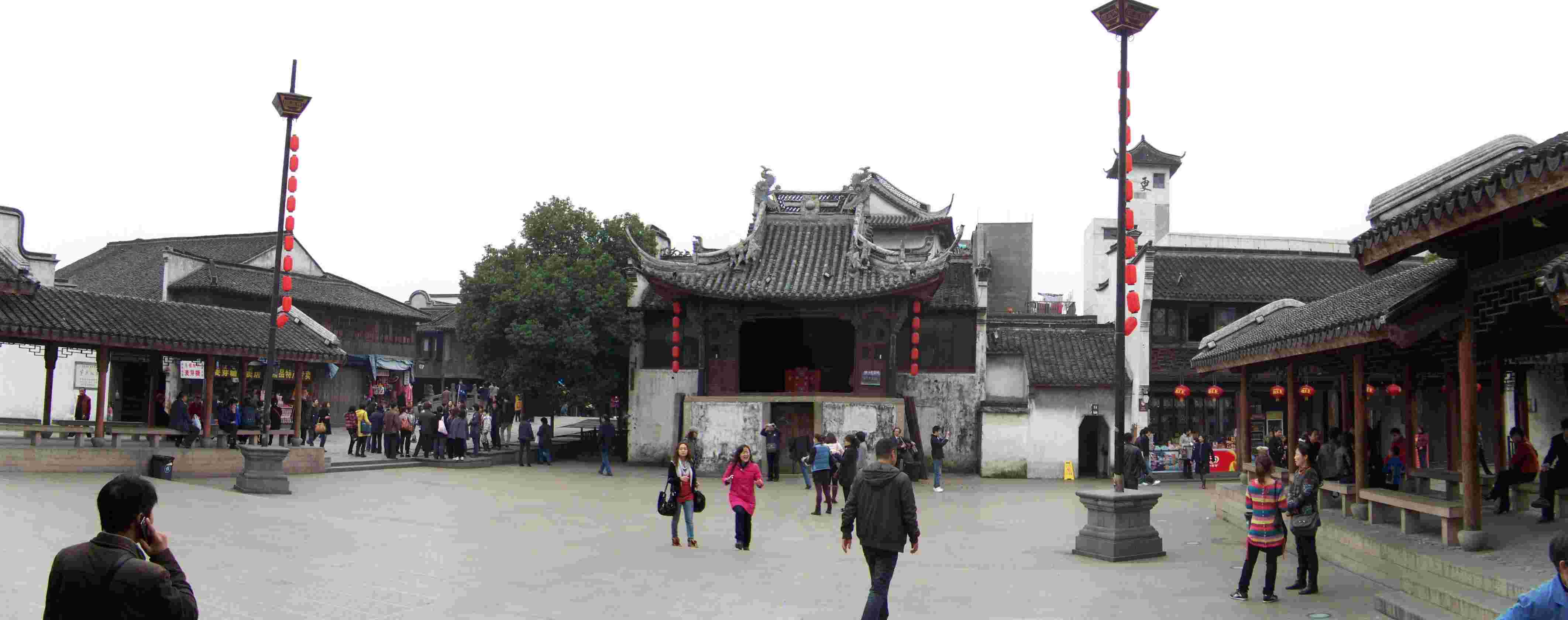 20100224㽭b4 (18)Ļ.jpg