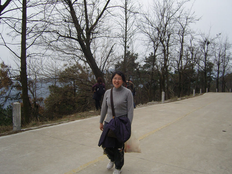  snc10091.jpg