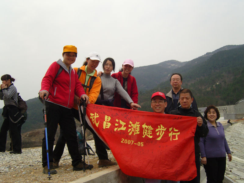  snc10016.jpg