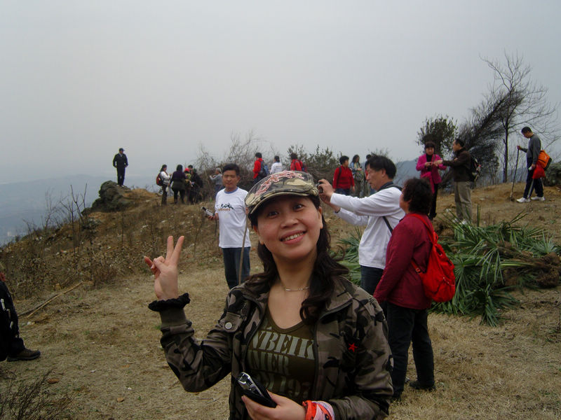  snc10084.jpg