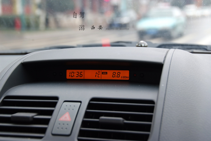 001-1.jpg