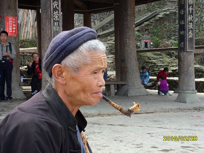 neo_img_sdc14783.jpg