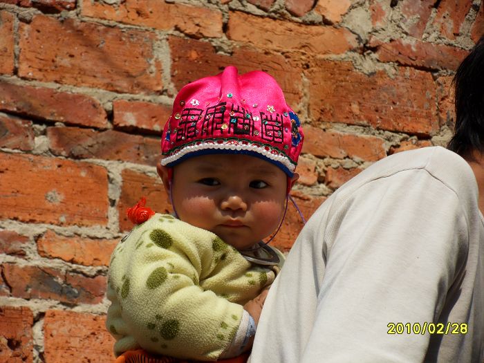 neo_img_sdc14810.jpg
