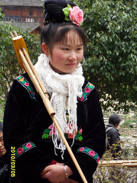neo_img_sdc15217.jpg