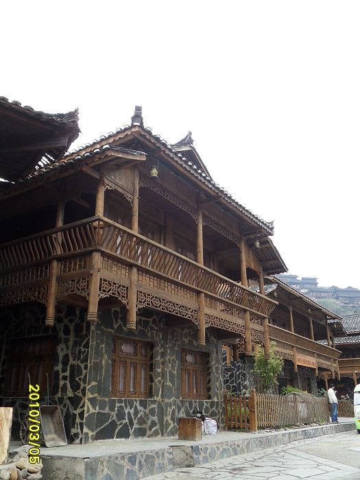 neo_img_sdc15234.jpg