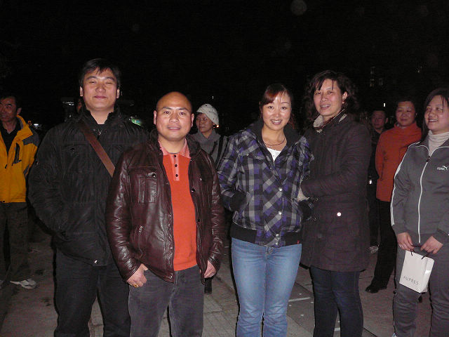 p1100045.jpg