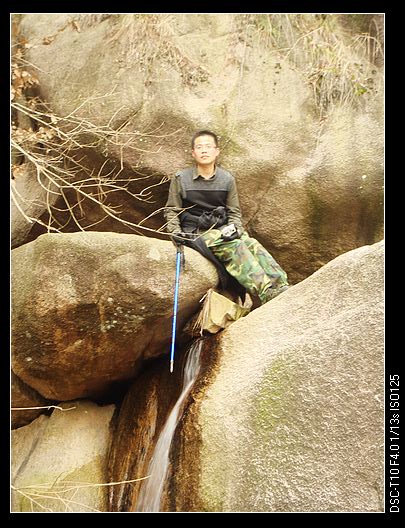 neo_img_dsc03245.jpg