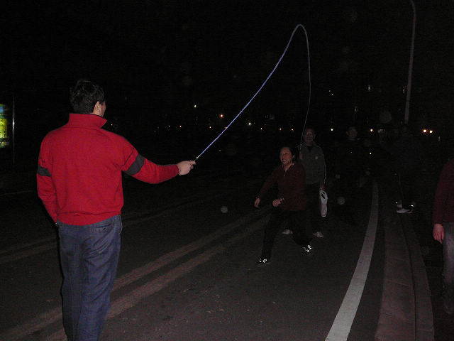 p1100038.jpg
