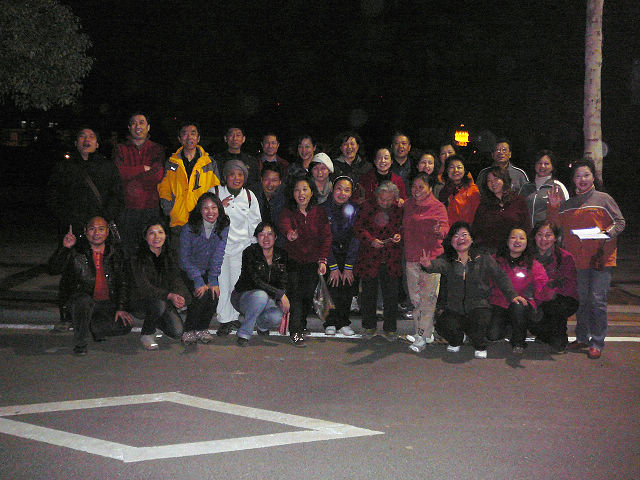 p1100042.jpg
