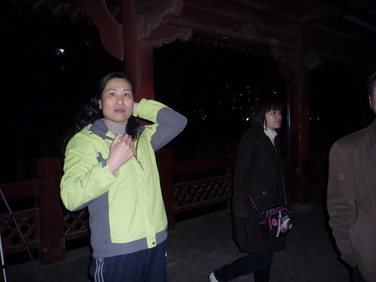 p1010871.jpg