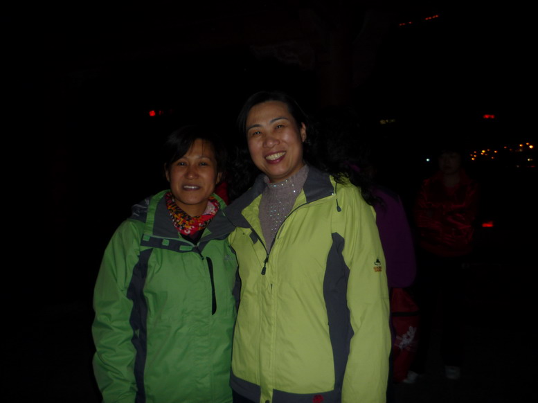 p1010876.jpg