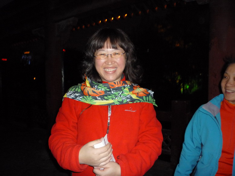 p1010880.jpg