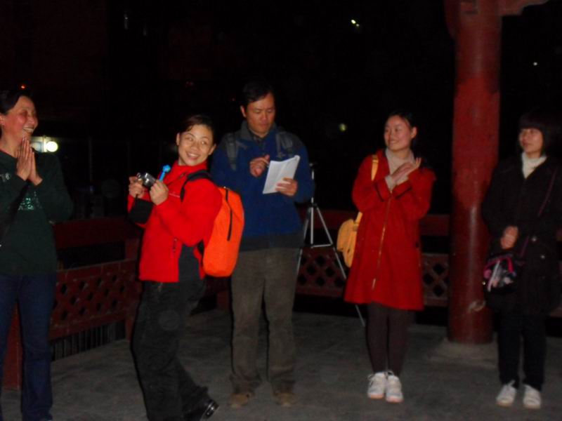 С sdc10865.jpg