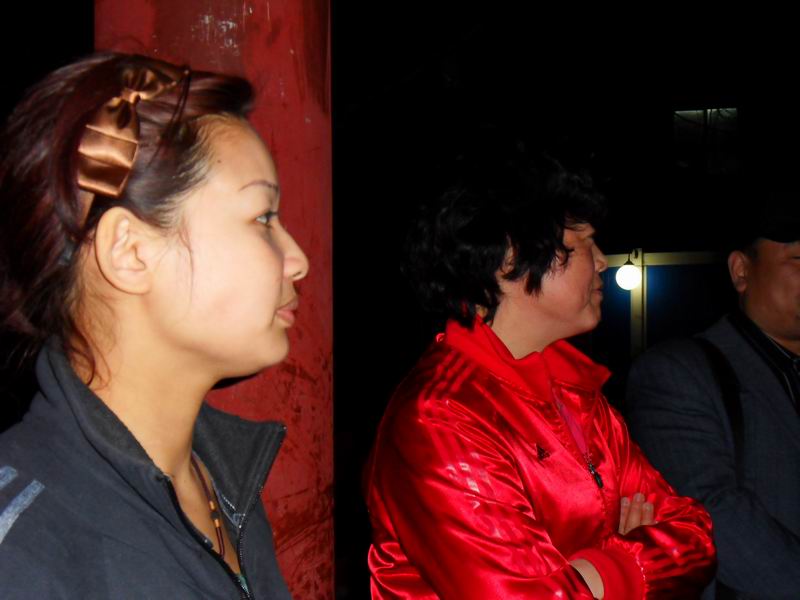 С sdc10866.jpg